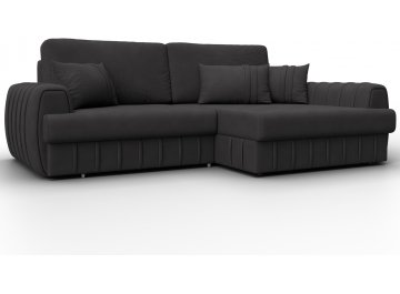 Диван угловой Форум-057 НПБ