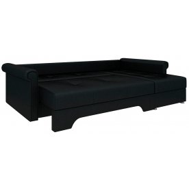 Диван угловой Гранд