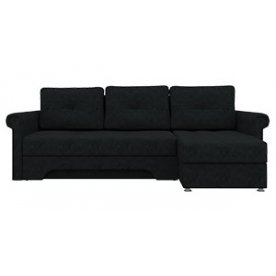 Диван угловой Гранд