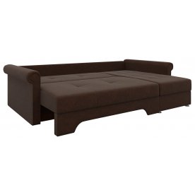 Диван угловой Гранд