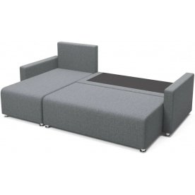 Диван угловой Каир