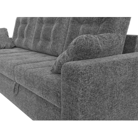 Диван угловой Камелот