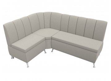 Диван угловой Кантри