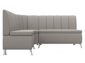 Диван угловой Кантри