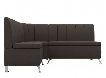 Диван угловой Кантри