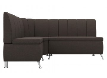 Диван угловой Кантри