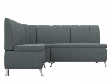 Диван угловой Кантри