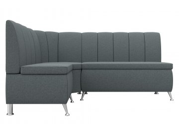 Диван угловой Кантри