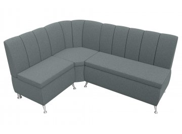 Диван угловой Кантри