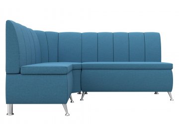 Диван угловой Кантри