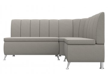 Диван угловой Кантри