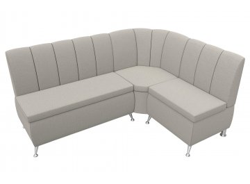 Диван угловой Кантри