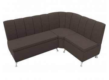 Диван угловой Кантри