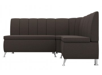 Диван угловой Кантри