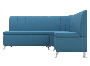 Диван угловой Кантри