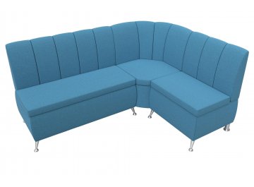 Диван угловой Кантри