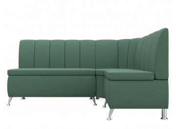 Диван угловой Кантри