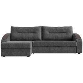 Диван угловой Зенит-Нова левый