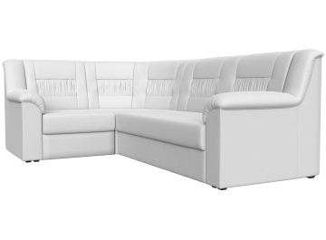 Диван угловой Карелия