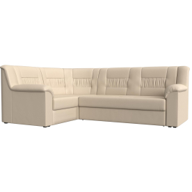 Диван угловой Карелия