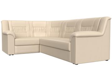 Диван угловой Карелия