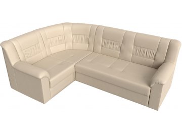 Диван угловой Карелия