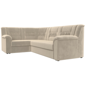 Диван угловой Карелия