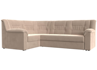 Диван угловой Терра-М