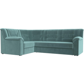 Диван угловой Карелия