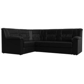 Диван угловой Карелия