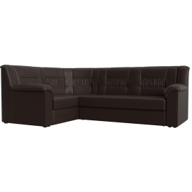 Диван угловой Карелия