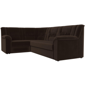 Диван угловой Карелия