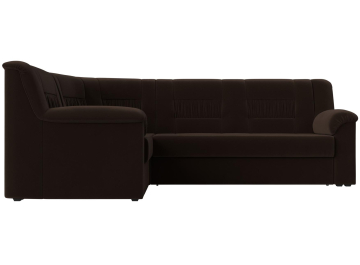 Диван угловой Карелия