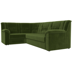 Диван угловой Карелия