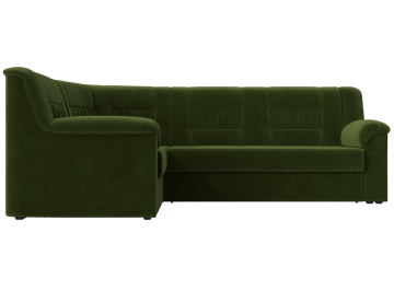 Диван угловой Карелия