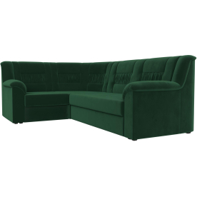 Диван угловой Карелия