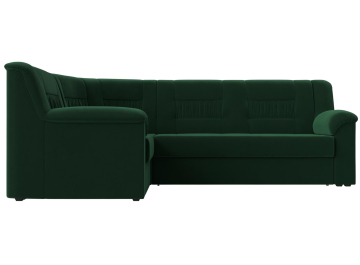 Диван угловой Карелия