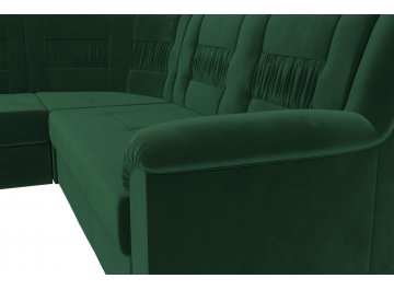 Диван угловой Карелия