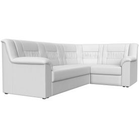 Диван угловой Карелия