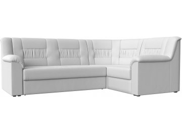 Диван угловой Карелия