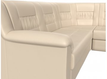 Диван угловой Терра-М