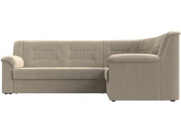 Диван угловой Карелия