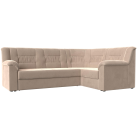 Диван угловой Карелия