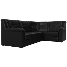 Диван угловой Карелия