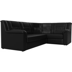 Диван угловой Карелия