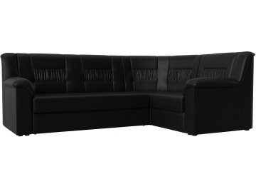 Диван угловой Карелия