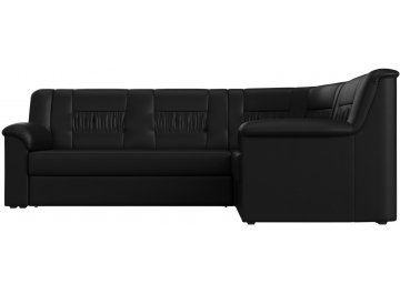 Диван угловой Карелия