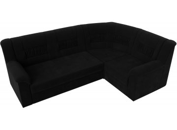 Диван угловой Карелия