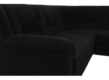 Диван угловой Терра-М