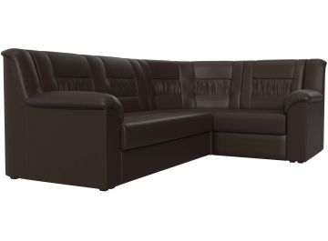 Диван угловой Карелия